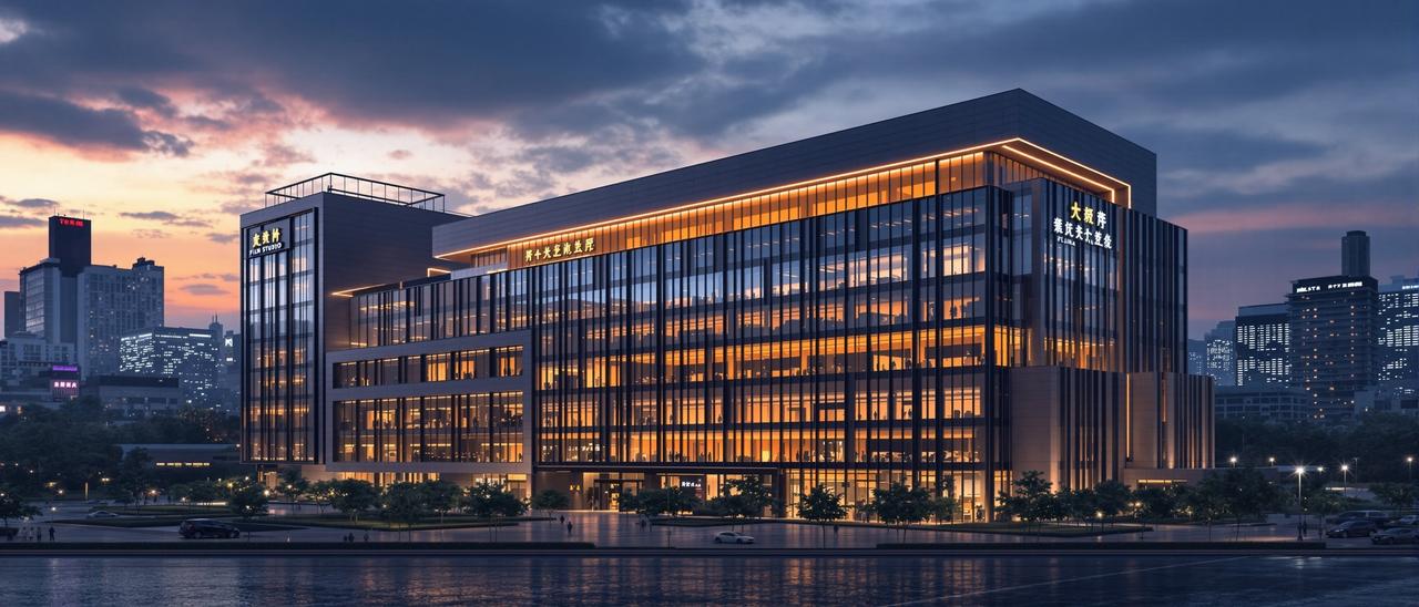 成人精品视频总部